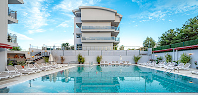 A Hotel Side Genel 2